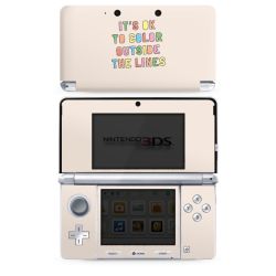 Foils for Consoles matt