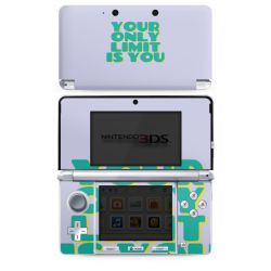 Foils for Consoles matt