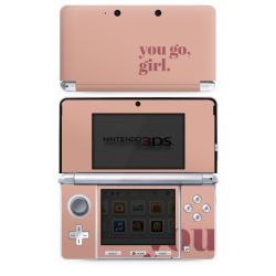 Foils for Consoles matt