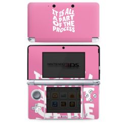 Foils for Consoles matt