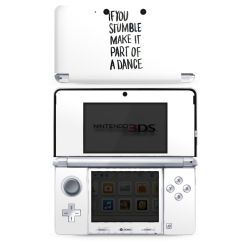 Foils for Consoles matt