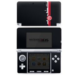 Folien für Spielekonsolen matt