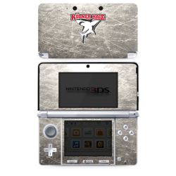 Foils for Consoles matt