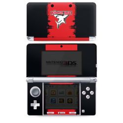 Foils for Consoles matt