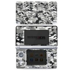 Foils for Consoles matt