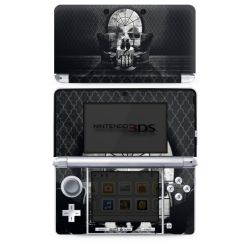 Foils for Consoles matt