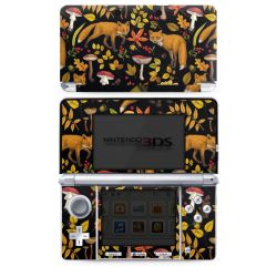 Folier Konsoler matt