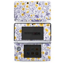 Folier Konsoler matt