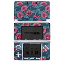 Folier Konsoler matt