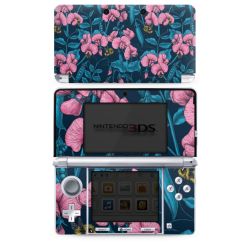 Folier Konsoler matt