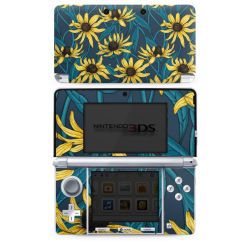 Folier Konsoler matt