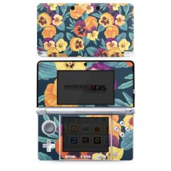 Folier Konsoler matt