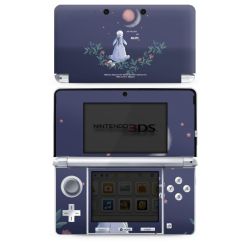 Folier Konsoler matt