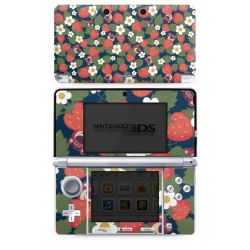 Folien für Spielekonsolen matt