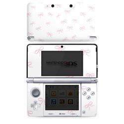 Foils for Consoles matt