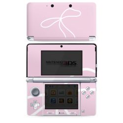 Foils for Consoles matt