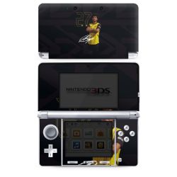 Foils for Consoles matt