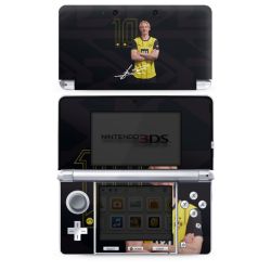 Folier Konsoler matt