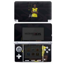 Foils for Consoles matt