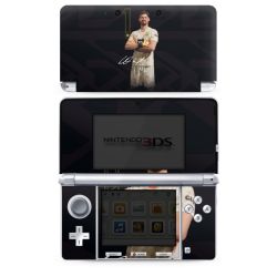 Foils for Consoles matt