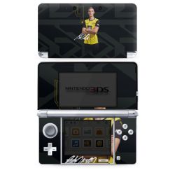 Foils for Consoles matt