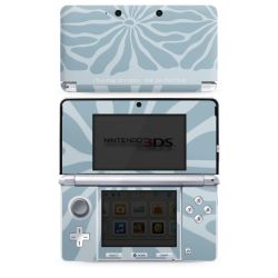 Foils for Consoles matt