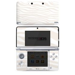 Foils for Consoles matt