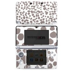 Foils for Consoles matt