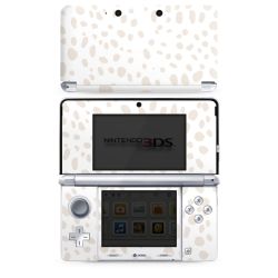 Foils for Consoles matt