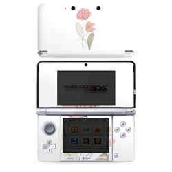 Foils for Consoles matt