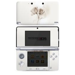 Foils for Consoles matt