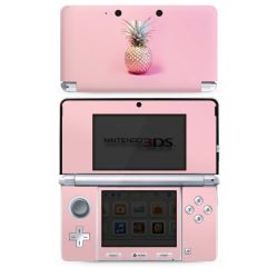 Folier Konsoler matt