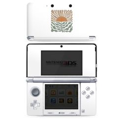 Foils for Consoles matt