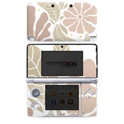 Foils for Consoles matt