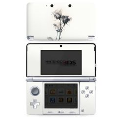 Foils for Consoles matt