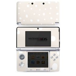 Foils for Consoles matt