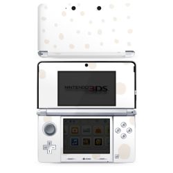 Foils for Consoles matt