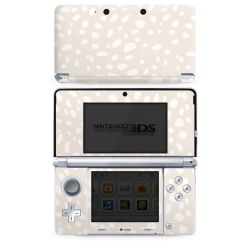 SkinVinyyli Konsoleille mattapinta