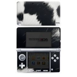 Foils for Consoles matt