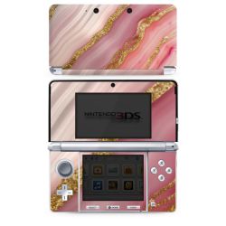 Folier Konsoler matt