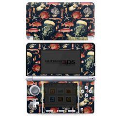 Foils for Consoles matt