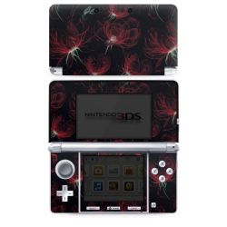 Foils for Consoles matt