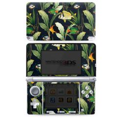 Foils for Consoles matt