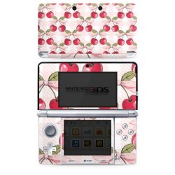 Foils for Consoles matt