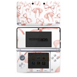 Foils for Consoles matt