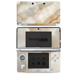 Folier Konsoler matt