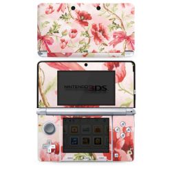 Foils for Consoles matt