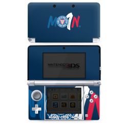 Folien für Spielekonsolen matt