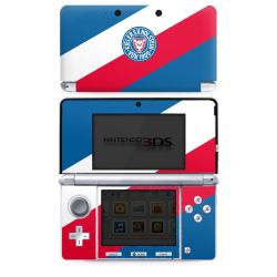 Folien für Spielekonsolen matt