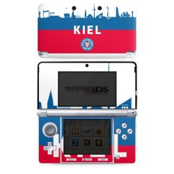 Folien für Spielekonsolen matt